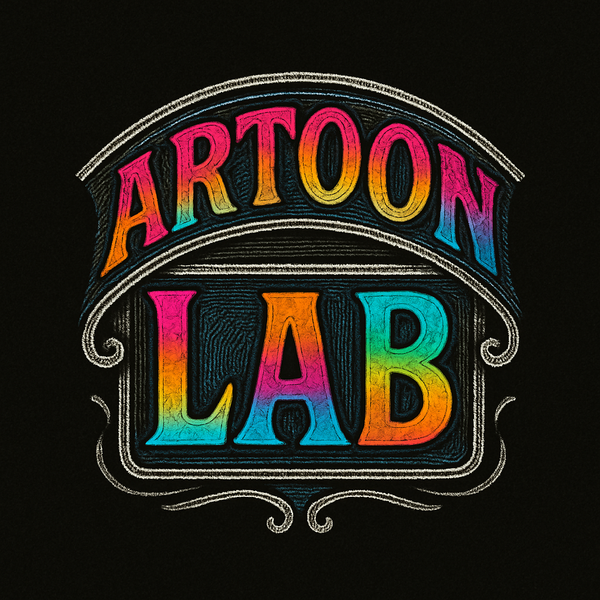 Artoon Lab