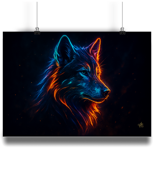 A5