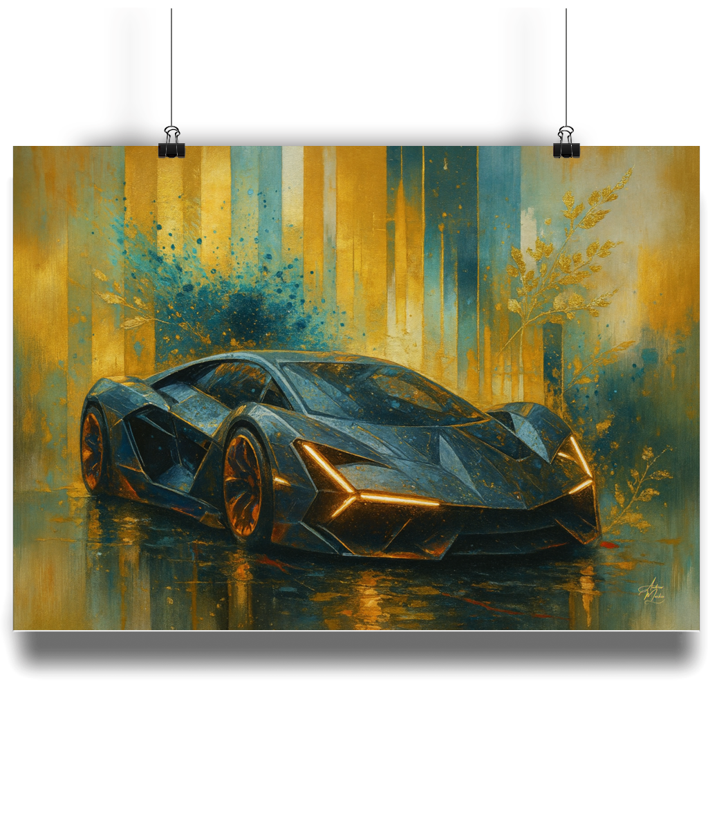 A5