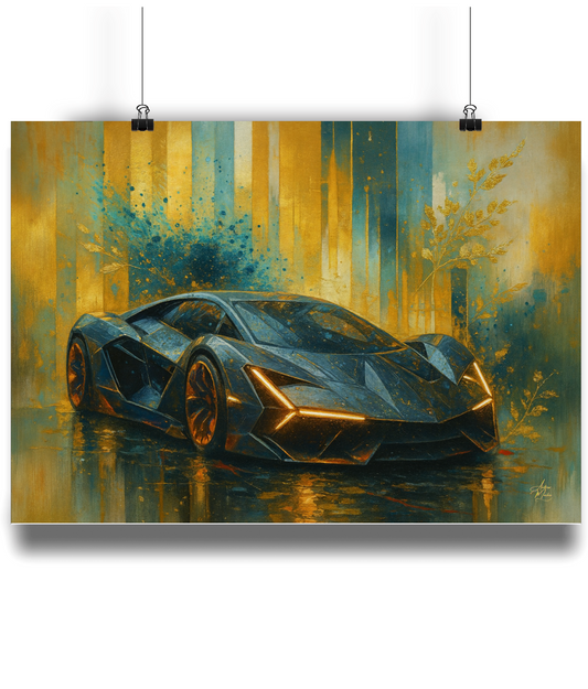 A5